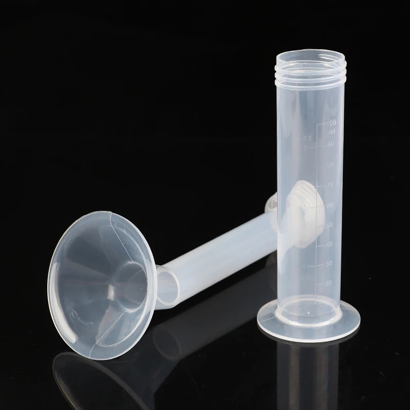 Рисунок 6 - Ручной молокоотсос