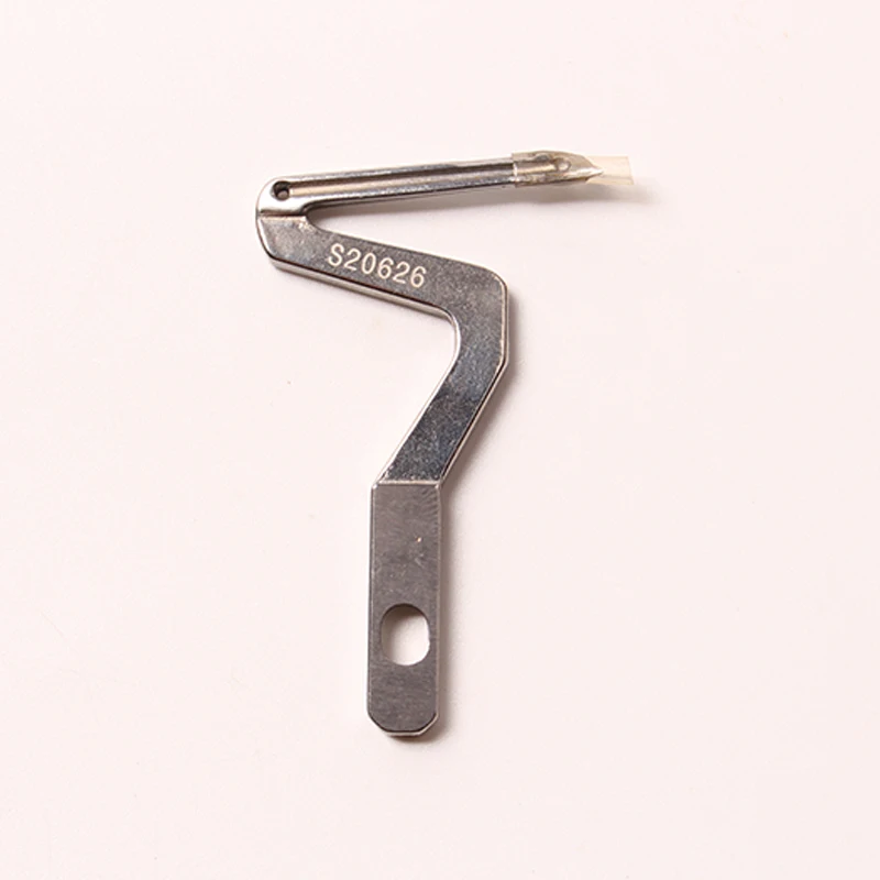 

S20626-001 Looper for Brother C31 EF4-N11 N21 Industrial Sewing Machine Spare Parts Wholesale