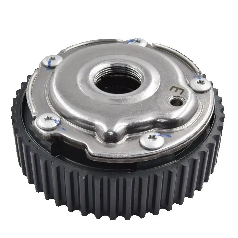 

1007301GD150 1007301GD190 ДЛЯ JAC Refine 2.0T VVT Регулятор фаз шестерни