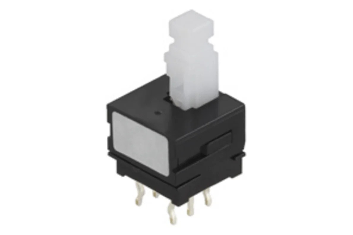 

Free Shipping 5pcs/LOT LCD TV since the lock the power switch button sharp SHARPLCD to 37 ax5 37 bx5 32 bk7