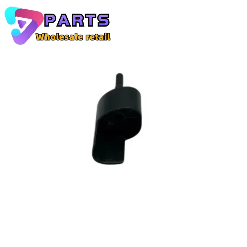 1 шт. A0XX-3309-00 барабанный штифт для konica minolta BH 164 184 185 7718 7818 6180 7221i 7223i 7228i 266i 306i