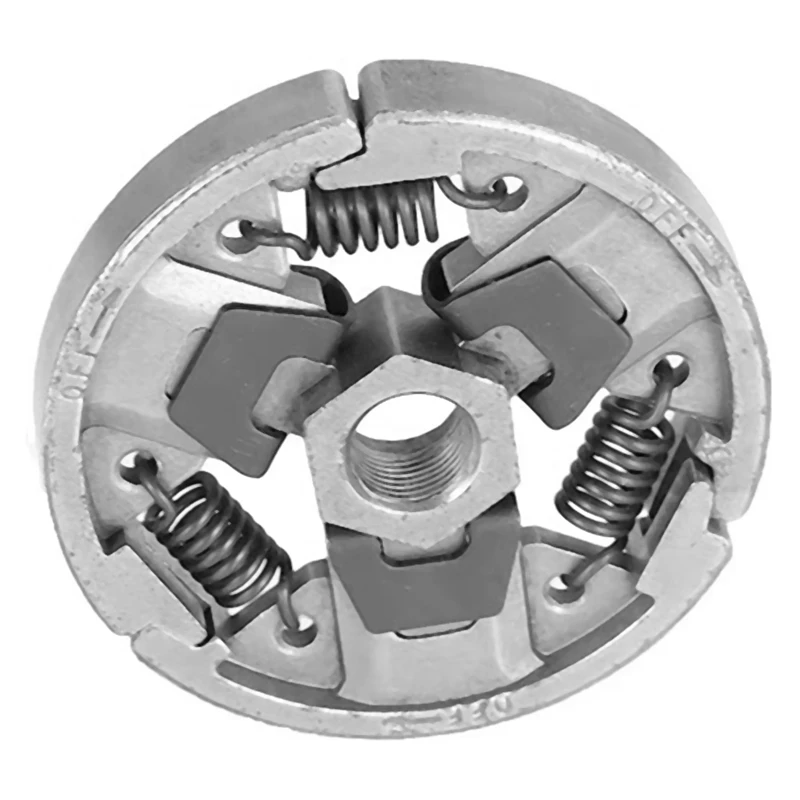 Сплиттер сцепления Пассивный диск червяк улитки запасные части для Stihl Steel MS 210 230