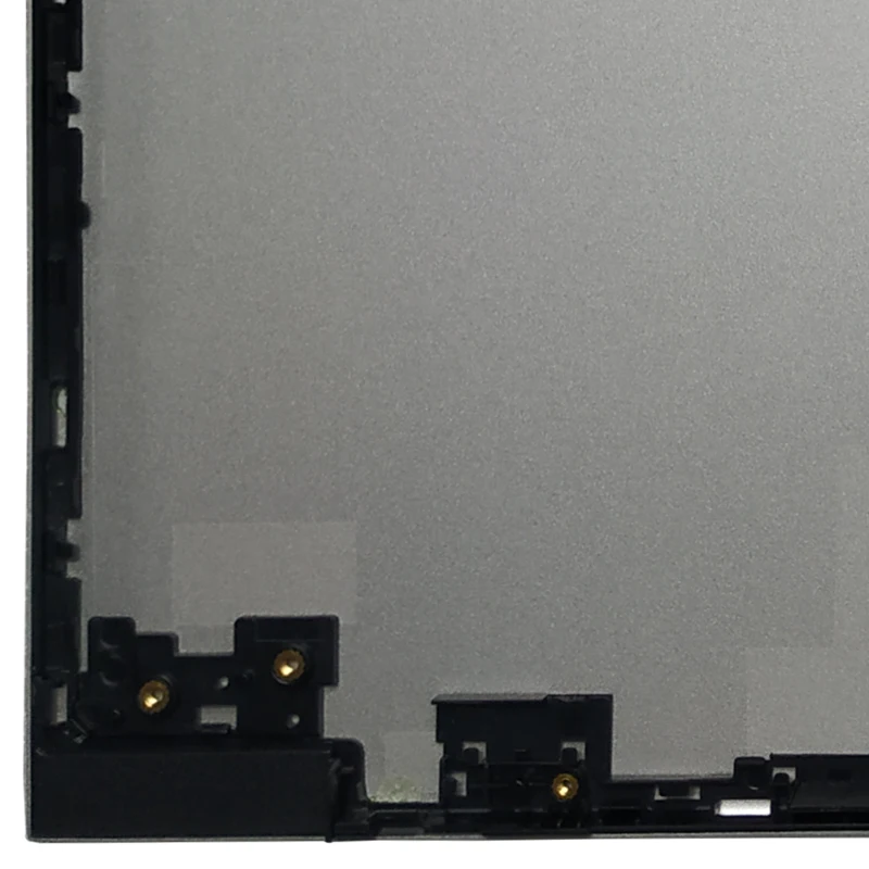 Новая задняя крышка для HP Probook 450 G7 455 PRO 15 G3