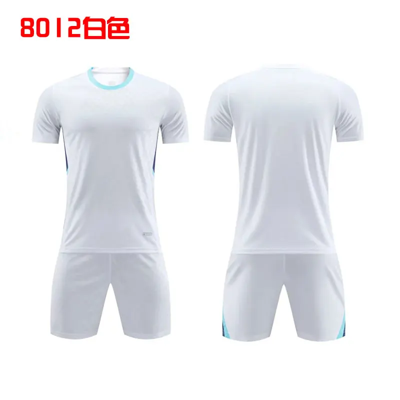 2021 реальное качество Таиланда униформа для фанатов Мадридской команды |