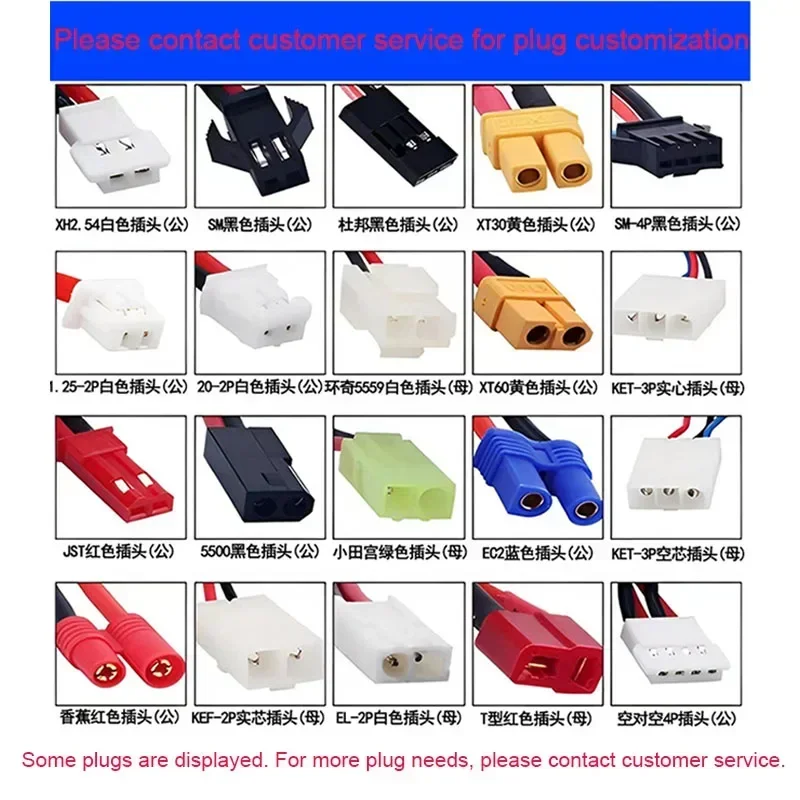 4S2P 30 Ач 12 8 В 33140 Lifepo4 Аккумулятор большой емкости А с тем же портом BMS Подходит для