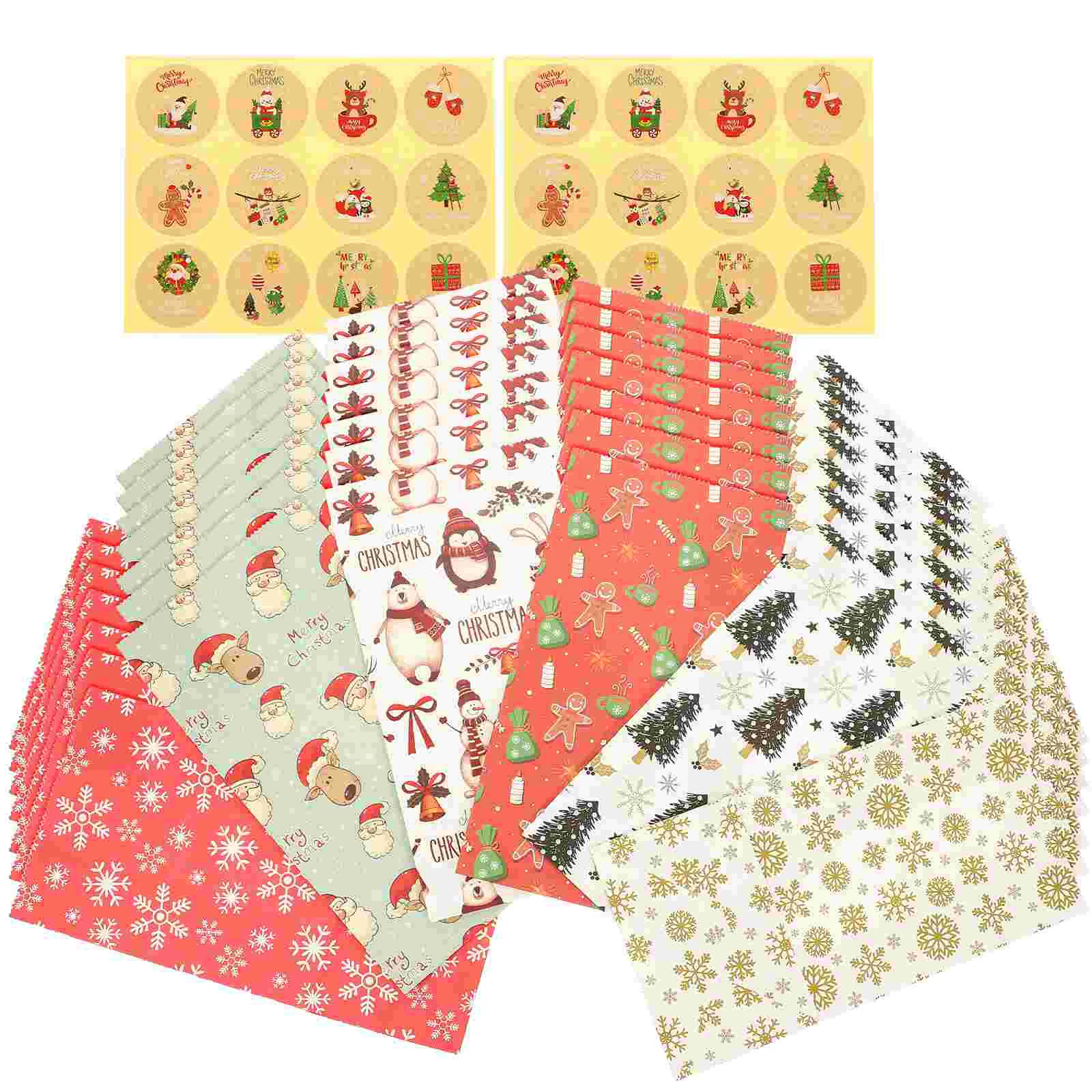 

Paper Packaging Case Packing Bag Cupcake Container Party Favors Candy Containers