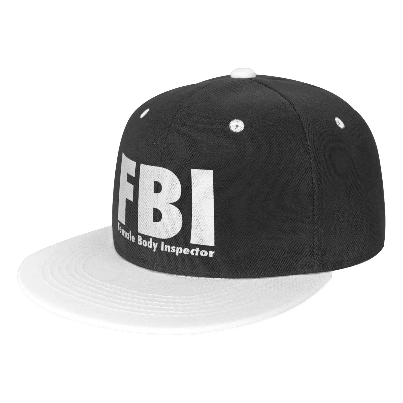 

ФБР инспектор тела 100 мужские шапки головные уборы мужские шапки для мужчин женские мужские береты берет мужская женская мужская шапка вяза...