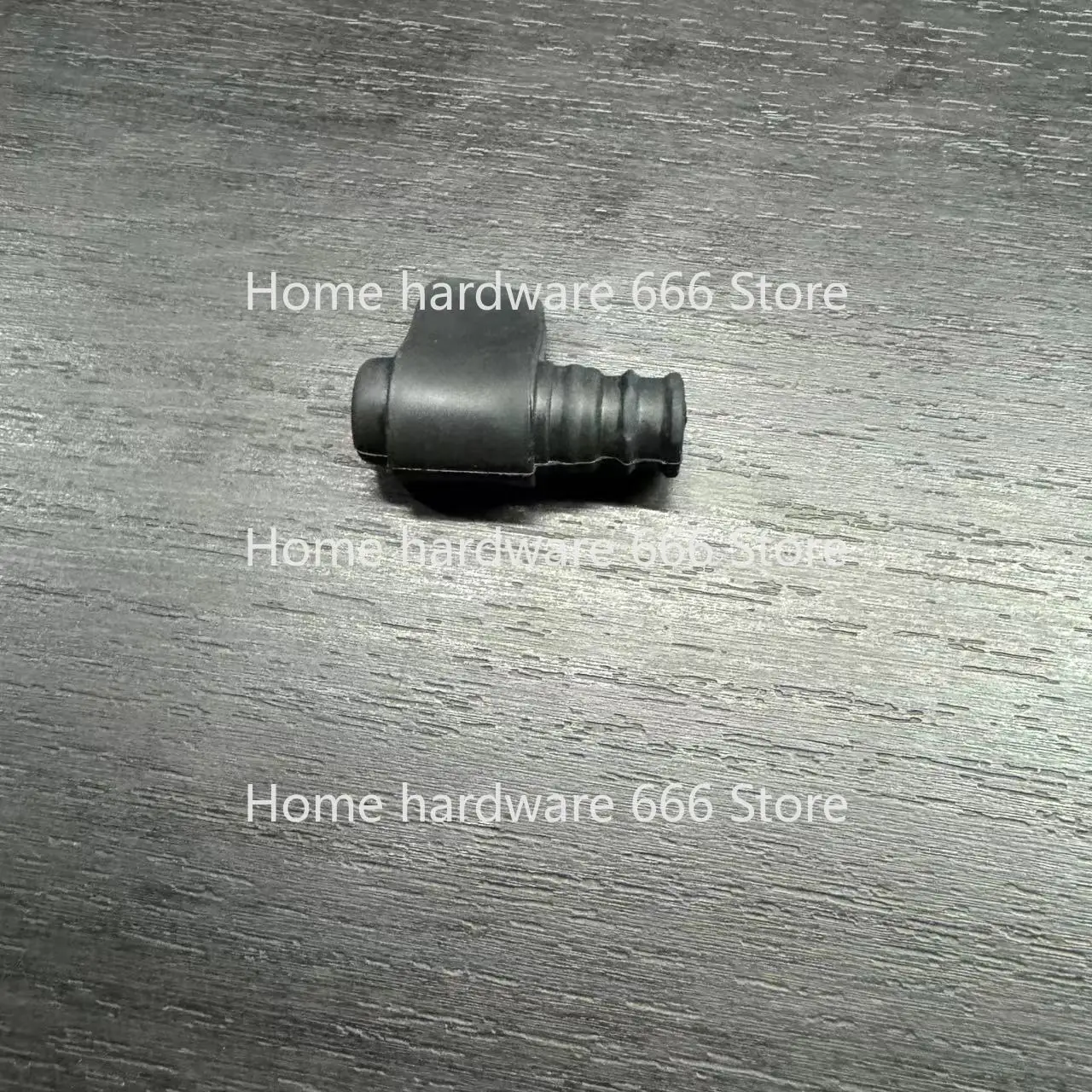 Подходит для кофемашины Philips HD8323 8751 8824 8768 8761 8745 8836 Аксессуары интерфейса молочной