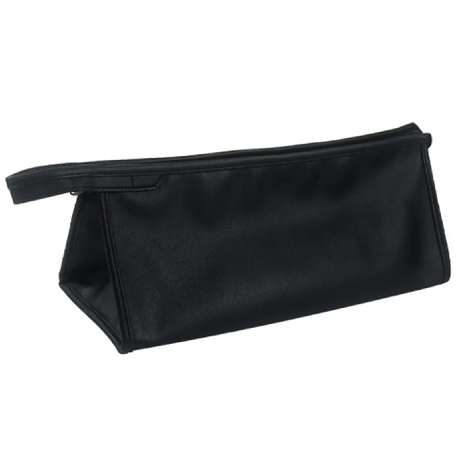 

Hair Dryer Travel Bag Make Up Bags For Women Plush Lining Make Up Bags For Women Hair Stylist Cosmetic Organizer Storage