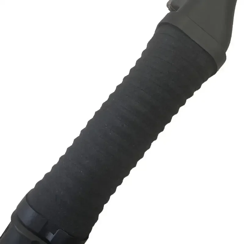 2700900282 2700900382 2700900100 Впускная труба воздуха коллектора для Mercedes-Benz B-Class 2012-2013 Bmw F0 N54