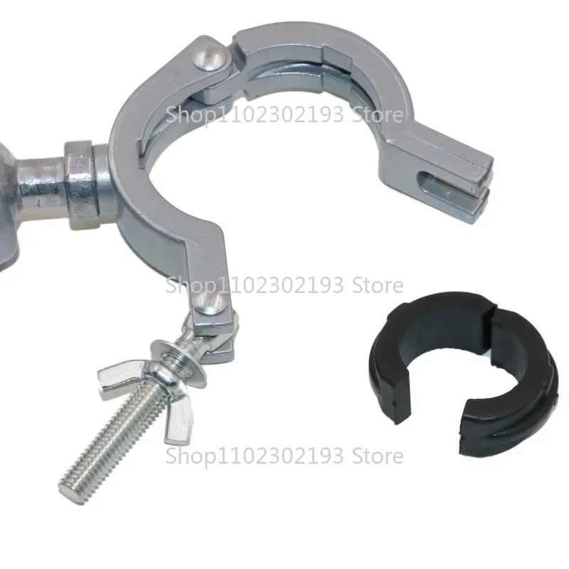 Настольные тиски верстачные зажимы 360 зажим держатель для дрели Dremel вращающегося