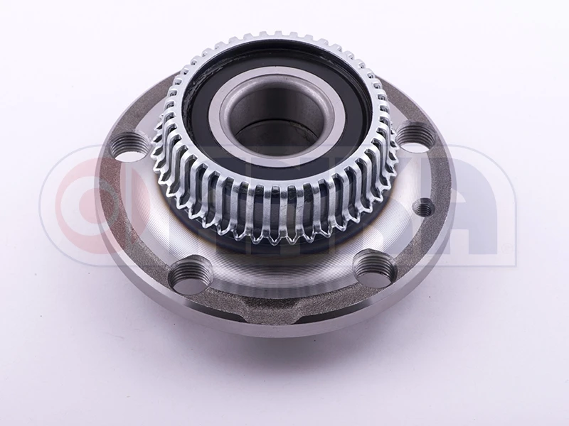 

60200011 interior rear wheel hub ball ball ball bearing