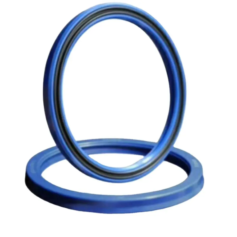 Для сальника масляного цилиндра экскаватора гидравлическое поршневое