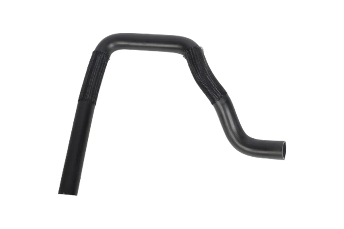 

VolMarkt RADIATOR LOWER HOSE 1657287107