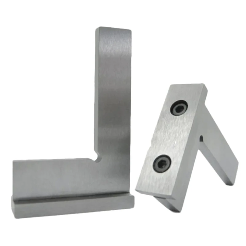 Квадратный инструмент с углом обзора 90 градусов квадратный для деревообработки