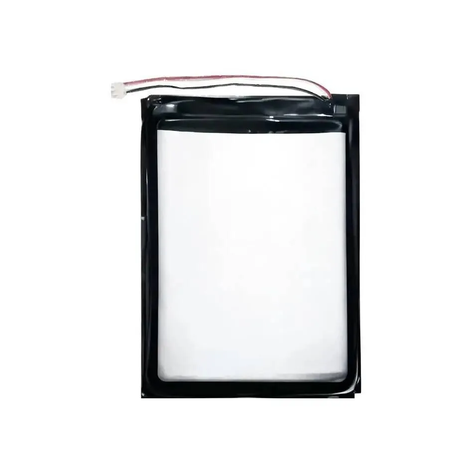 Фото Аккумулятор для плеера Iriver Astell & Kern PL685065 SR25 3000 мАч высокой емкости SR25PL685065 №2
