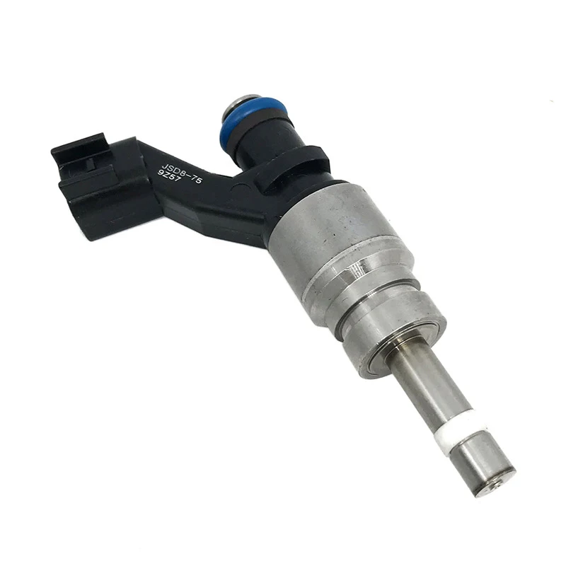 Топливный инжектор 8973126200 FJ1011 для 2004 ISUZU AXIOM RODEO л V6 JSD8-75