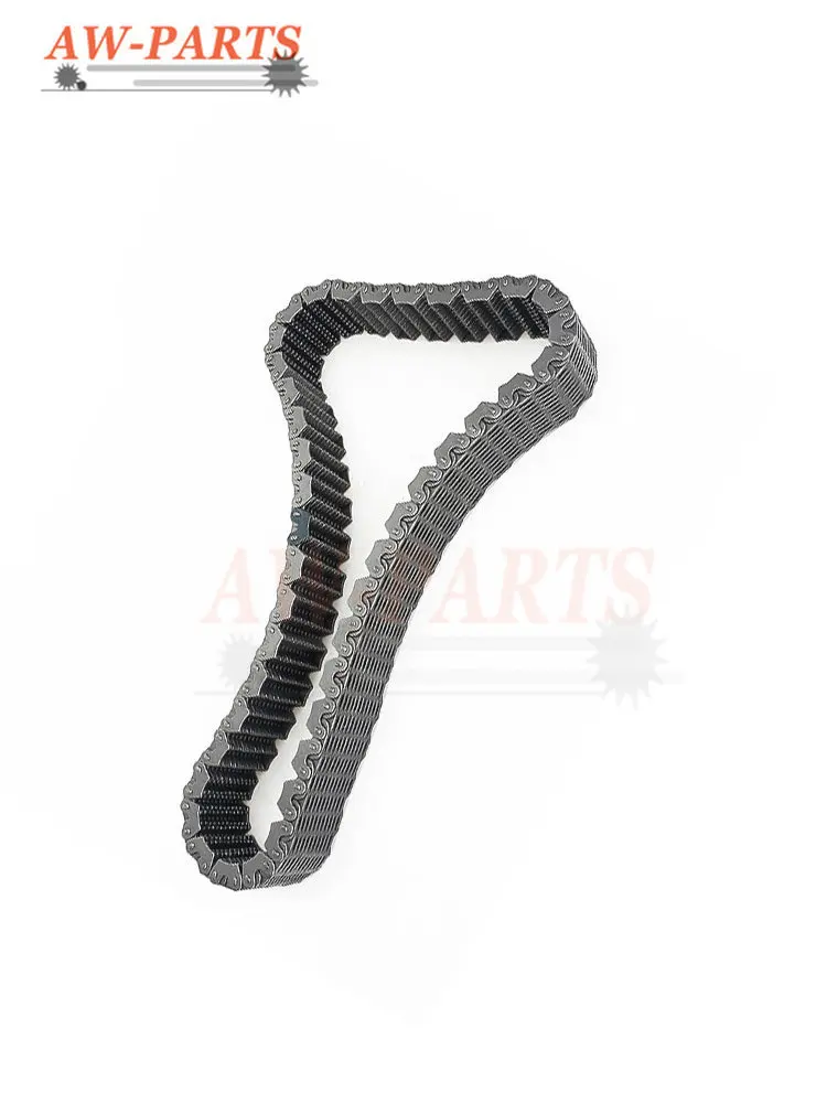 Цепь коробки передач для Mercedes-Benz 350 Hv091 детали Mercedes ML GL R-Class 2005-2015