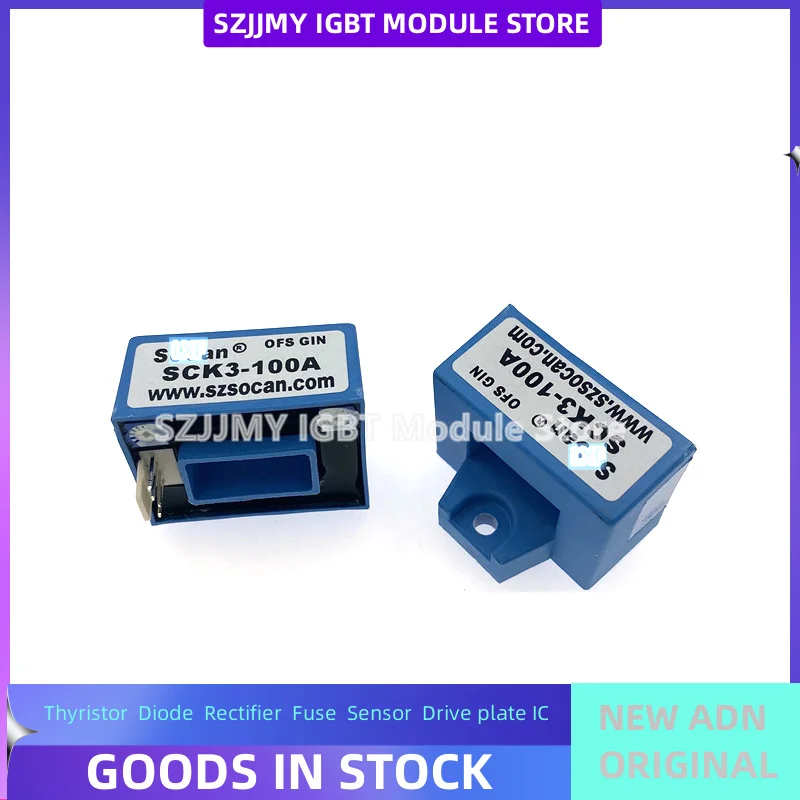 

TBC50BS TBC75BS TBC100BS TBC150BS TBC200BS TBC300BS TBC400BS TBC500BS TBC600BS Brand-new sensor