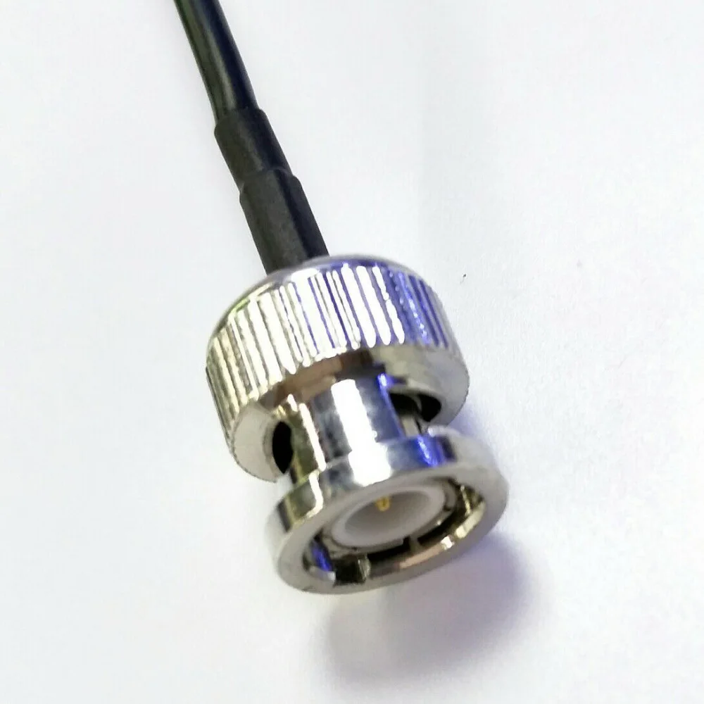 

1pc Antenna For Uniden Motorola Two Radio 4inch Mobile Full Band Glass mount