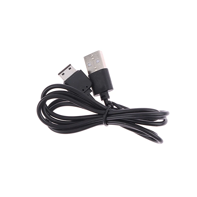 USB-кабель для быстрой зарядки телефона B320 B510 B2100 Xplorer B2700 B5702 B5722 D880 Duos D980 E1070 E1100 E1110