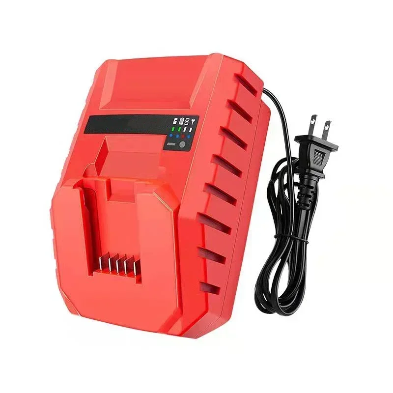 Зарядное устройство для литий-ионных аккумуляторов Hilti 12 В