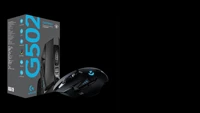 original mouse g502 logitech wholesale wireless rechargeable gaming mouse computer accessories cyberpunk 2077 mouse