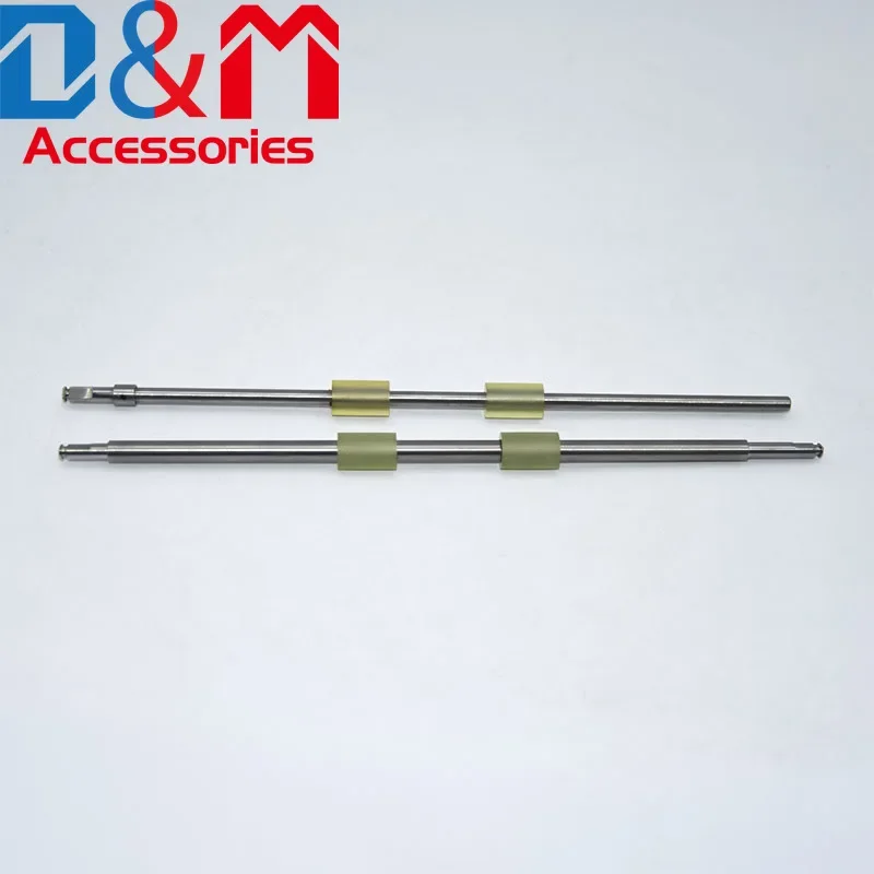 1 компл. PA03586-K984 PA03360-Y101 ролик подачи для Fujitsu fi-5110C FI-5110EOX FI-5110EOX2 FI-6110 S500M S510 S1500 S1800 N1800