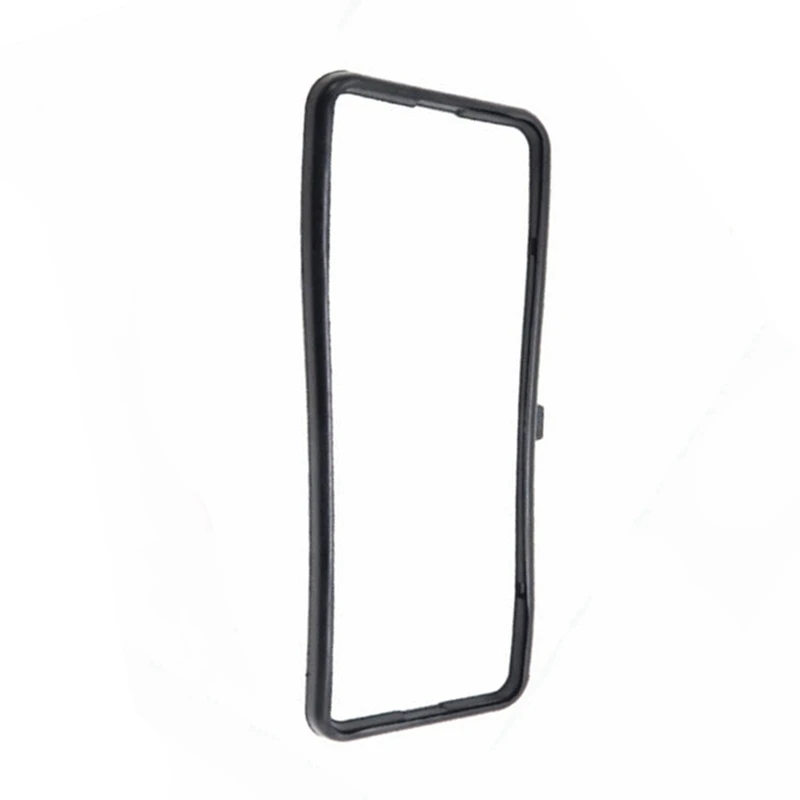 2X прокладка крышки клапана 024954 023150P для Peugeot 206 / 207 306 106 1007 205 309 405 Citroen C2 AX/ ZX