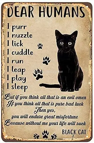 

Eeypy Vintage Bath Bathroom Laundry Room Decor Wall Signs Retro tin Sign bar Cafe Home Wall Decoration Home Decoration