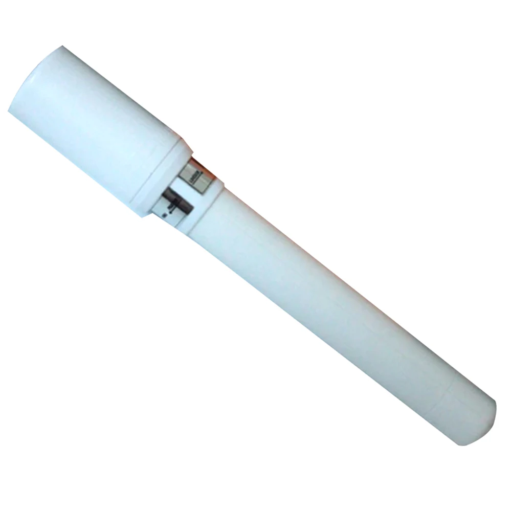 

Mini Room Ultralight Lengthening Billiard Accessories Non Slip Outdoor Portable Sports Nine Ball Stick Pool Cue Extension
