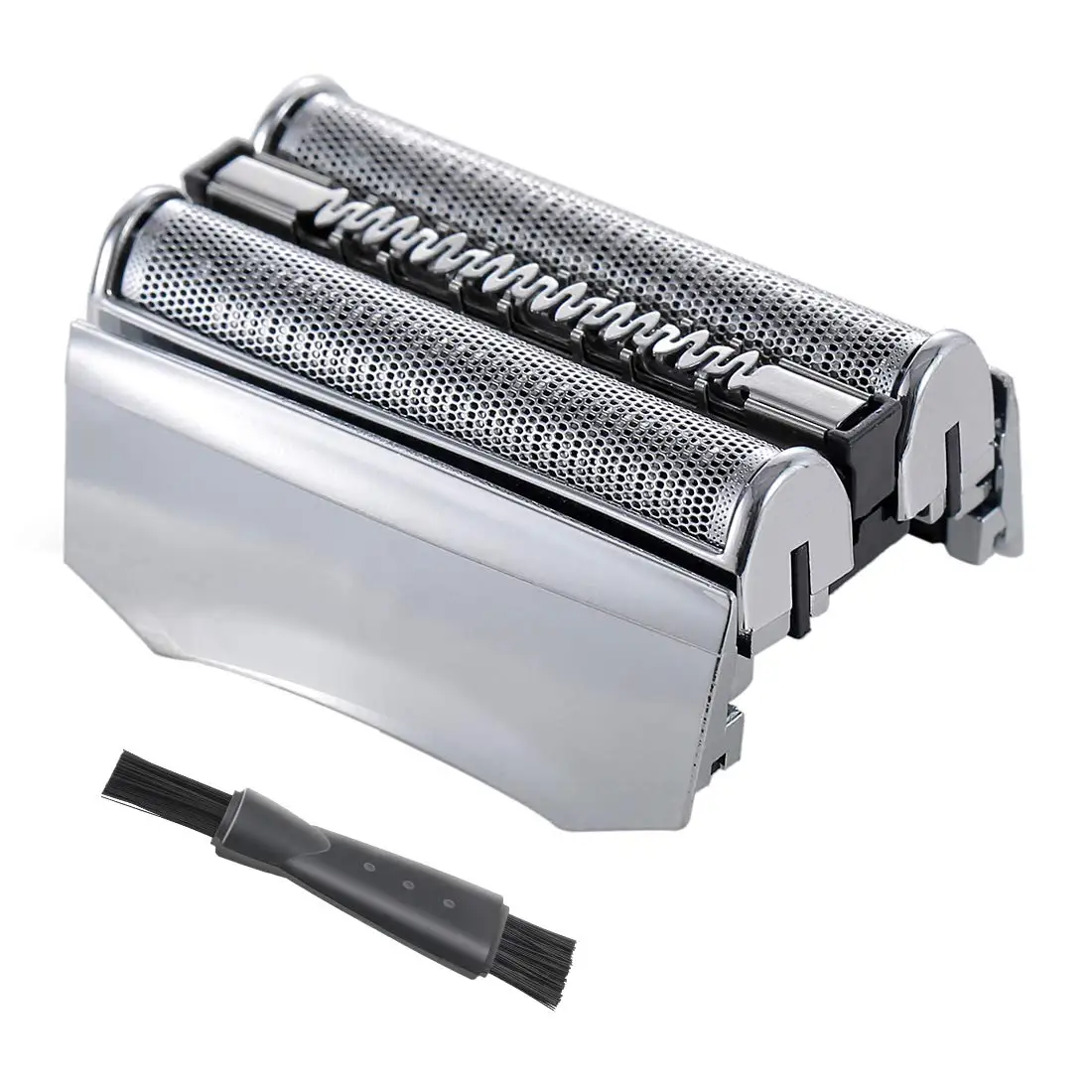 Replacement Part For Braun Series 7 70s Shaver Foil Cartridg