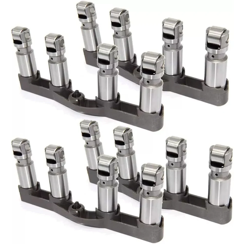 Детали двигателя подъемники распредвал цепь ГРМ и комплект прокладок подходят