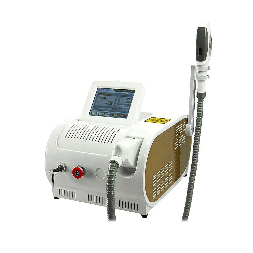 

laser hair removal portable permanent hair removal machine price