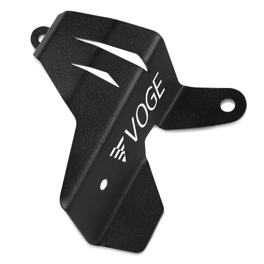 

Мотоцикл для VOGE Valico DSX 900 DSX DSX900 900DSX DS900X 2024 2025 2026, рычаг переключения передач, защита главного тормозного цилиндра
