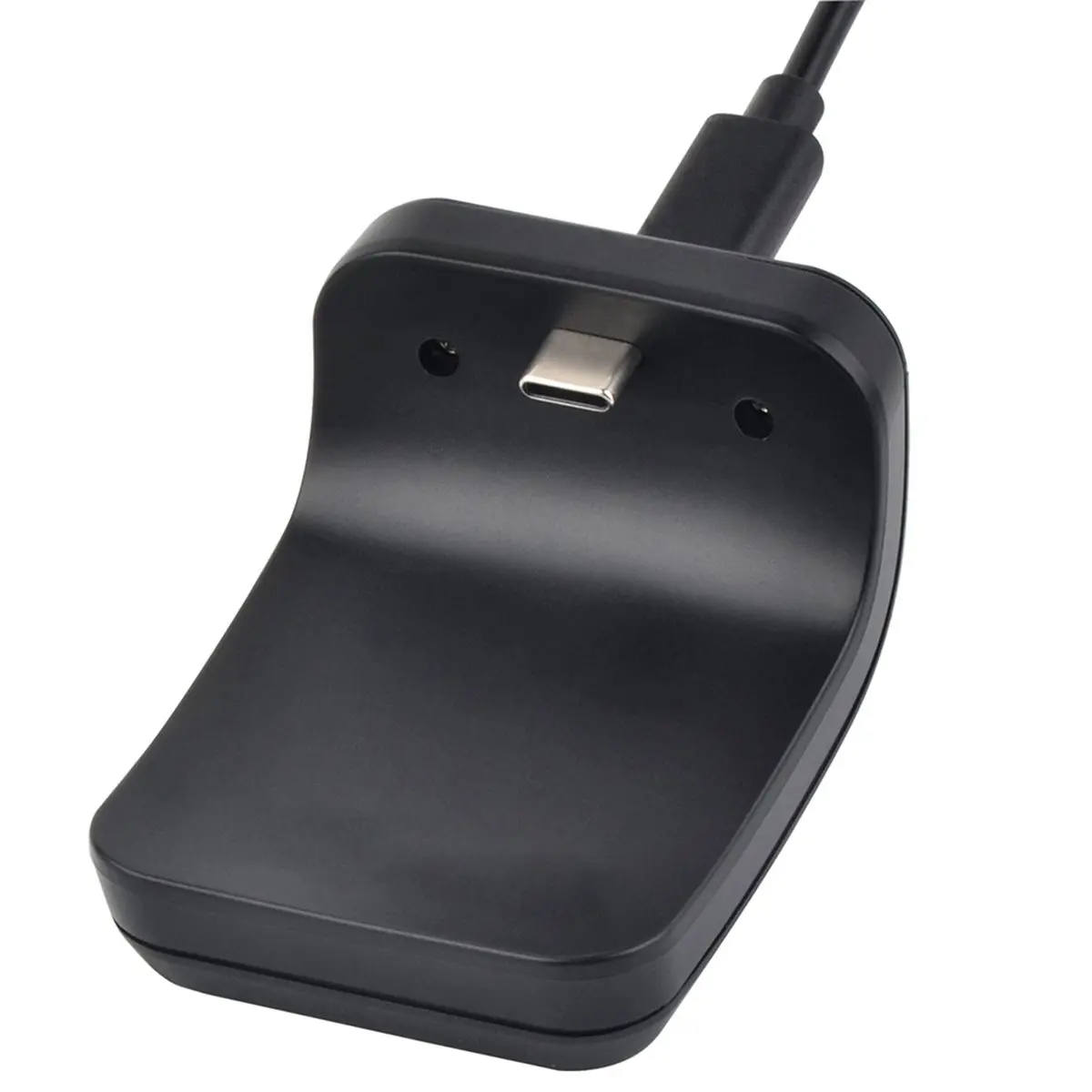 Фото Внешний аккумулятор ABSY для беспроводного геймпада CFI-ZCT1W LIP1708 №3