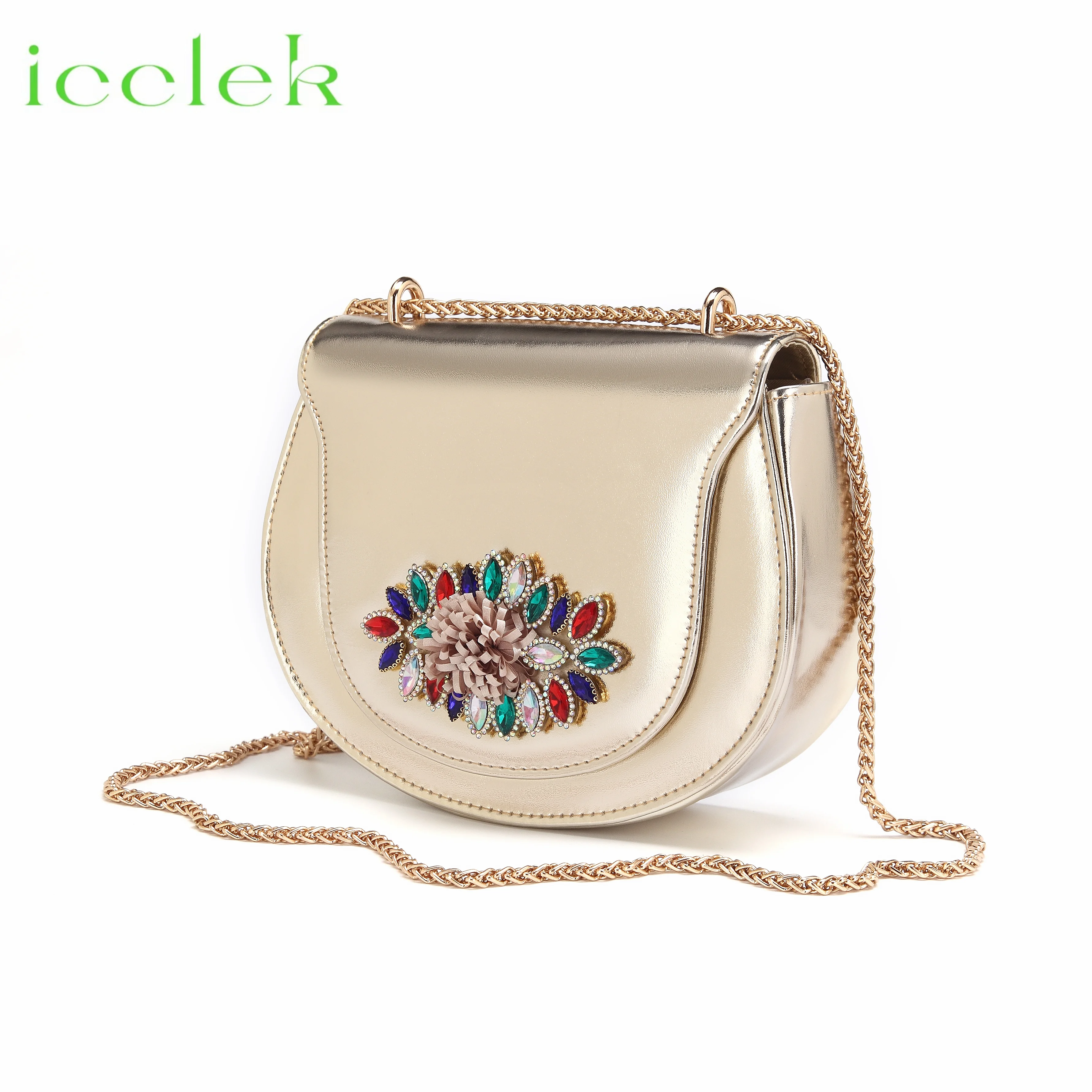 Лидер продаж летние тапочки с открытым носком и сумкой в комплекте украшенные