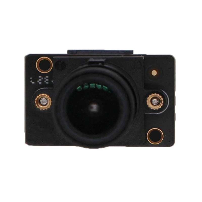 

B95D CAMGC2083 2-мегапиксельный модуль камеры Профессиональные аксессуары для видеоконференций