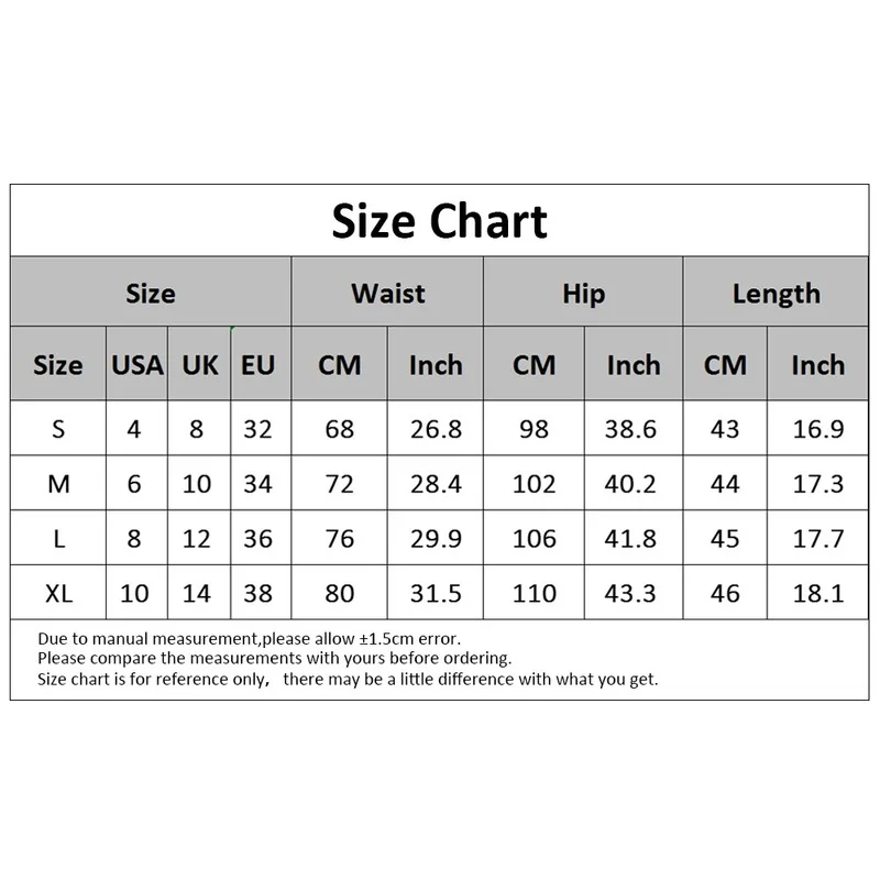 Solid Color Fashion Casual Shorts with Pockets Zipper Buttons Women's Trousers 2023 New Wide-leg Loose Material Flanging Shorts