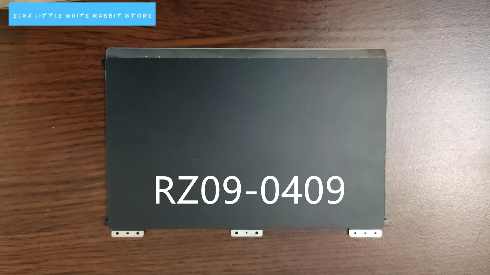 ДЛЯ Razer Blade 15 RZ09-02386 RZ09-0409 RZ09-0330 RZ09-0410 RZ09-02705 RZ09-0328 RZ09-0300 ТАЧПАД ТРЕКПАД ПЛАТА W КАБЕЛЬ
