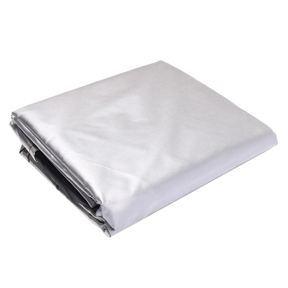 

Cover Covers Furniture Chair Outdoor Patio Lounge Lawn Garden Sofa Loveseats Dustproofs Furnitures Windproof Seats Deep