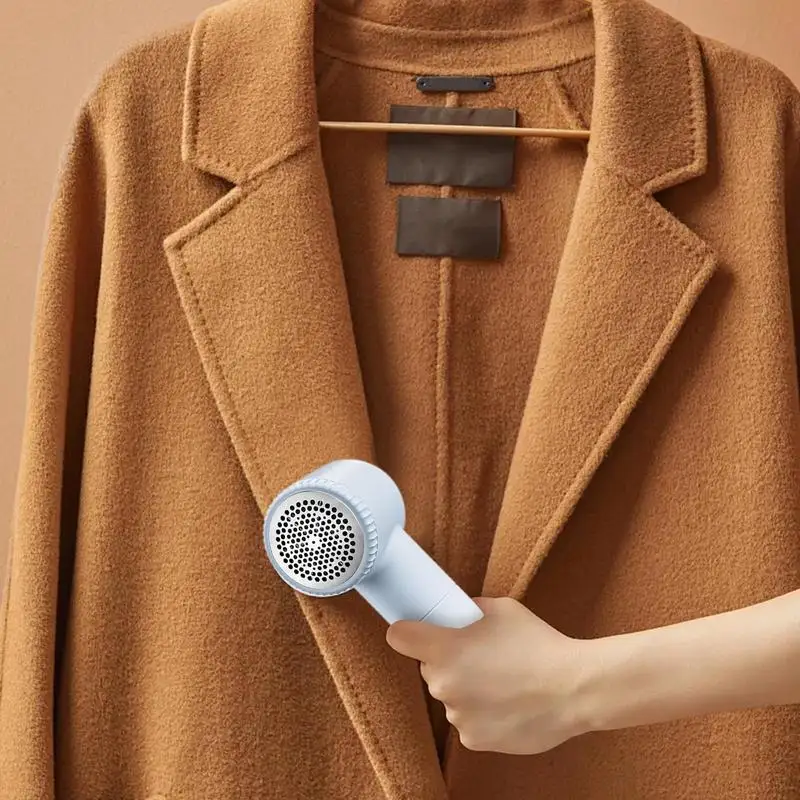 Бритва для ткани средство удаления ворса перезаряжаемая USB бритва электрический