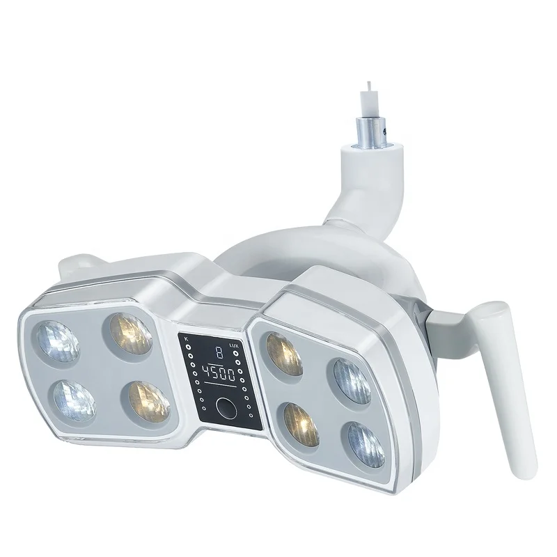 

dental chair lighting led lamp light dental unit led lamp