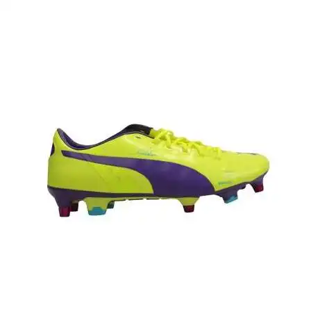puma evopower cheap