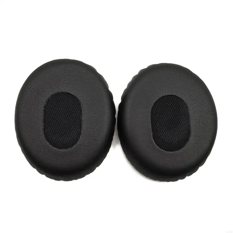 918f для On-Ear OE OE1 QC3 Наушники эластичные ушные накладки