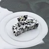 Изображение товара 3