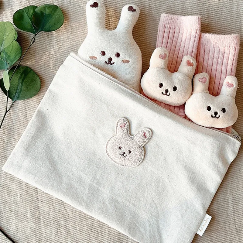 

Stroller Hanging Bag Stroller Hanging Bag Mommy Bag Multifunctional Diaper Storage Bag Diaper Pad Hanging Bag