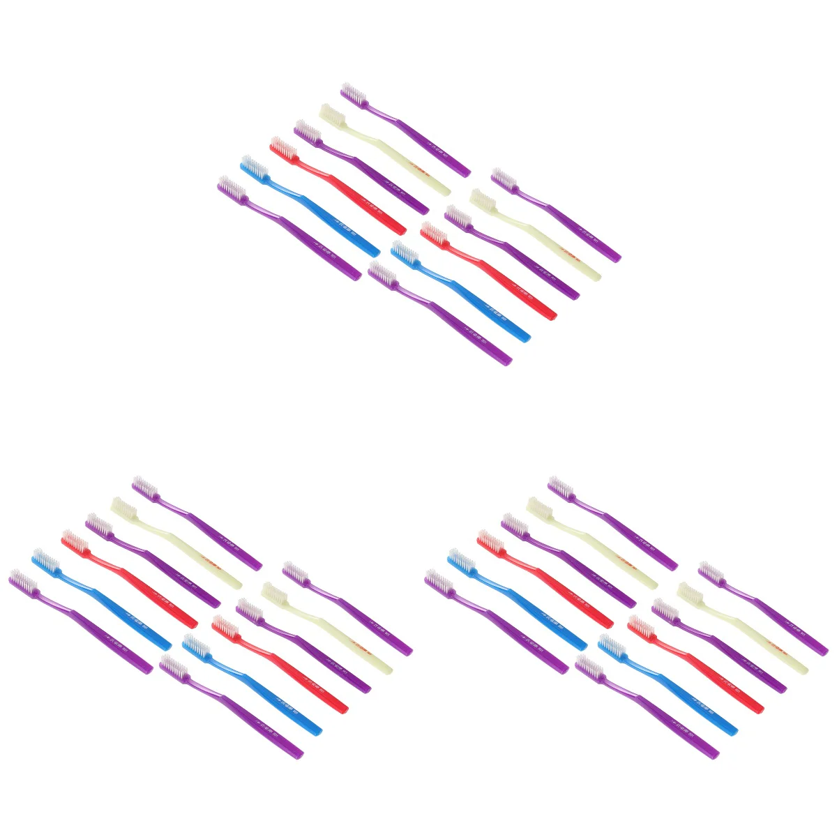 

36 шт., детская нить премиум класса