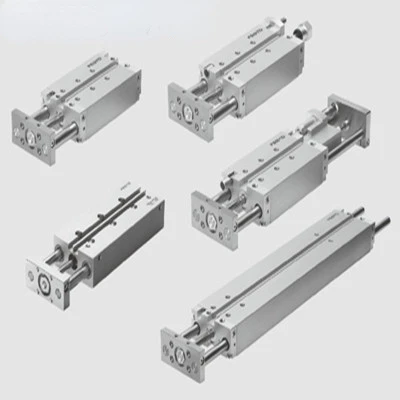 Цилиндр фотометрический