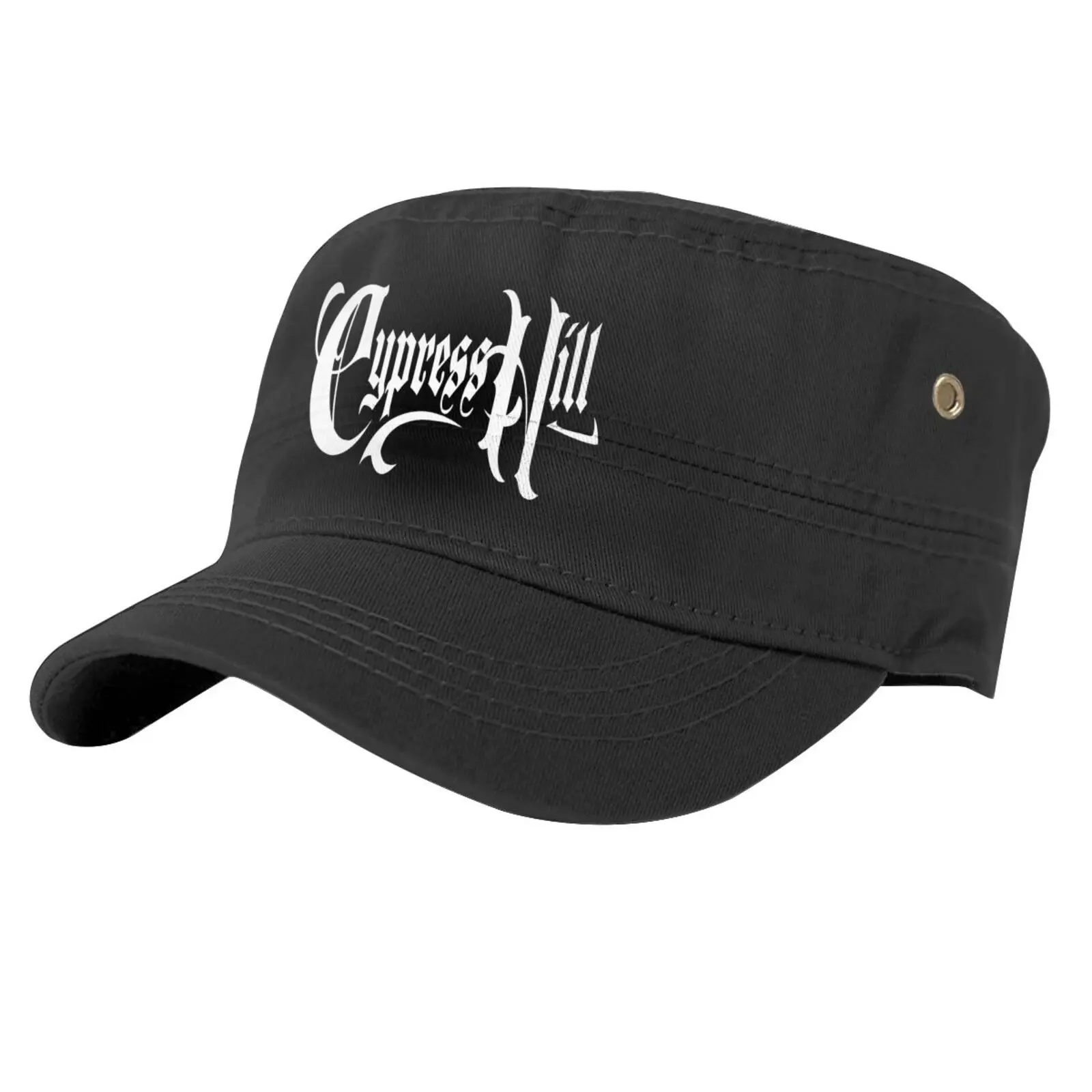 

Cypress Hill Insane In The Brain Cap Men's Cap Men Cap Hats Man Women's Caps Women's Baseball Cap Women Hat Cap Male Women Hat